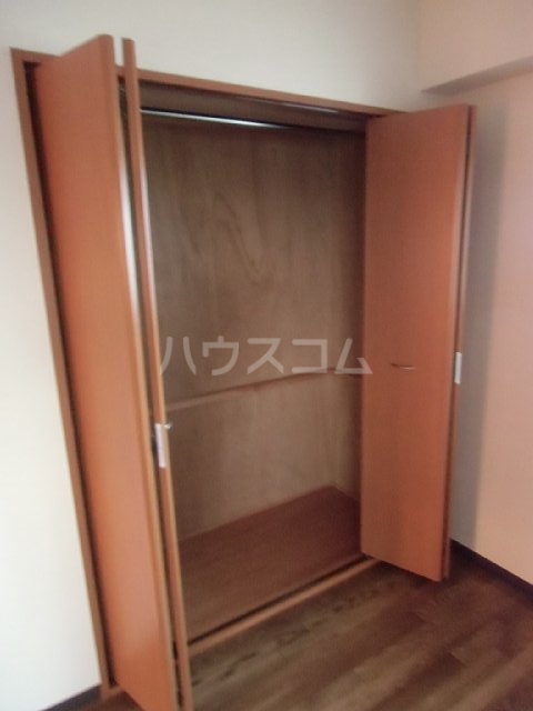7/30 収納