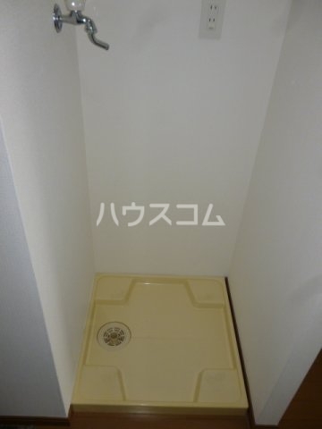 14/27 その他画像