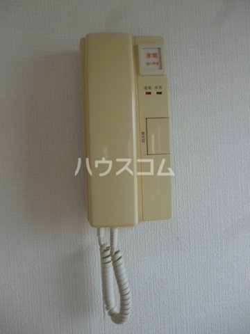 15/27 その他画像