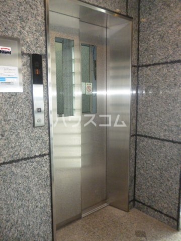 16/27 その他画像