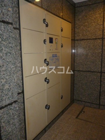 17/27 その他画像