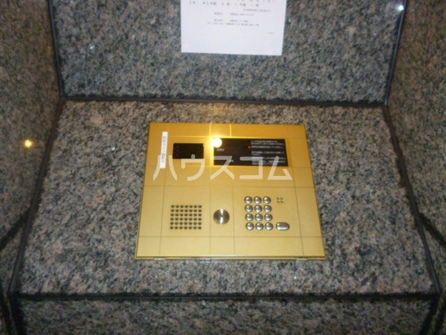 18/27 その他画像