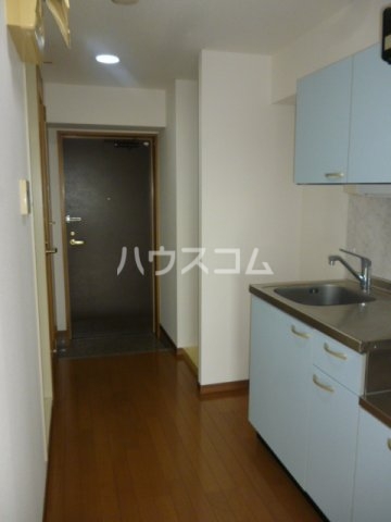 3/27 リビング/ダイニング