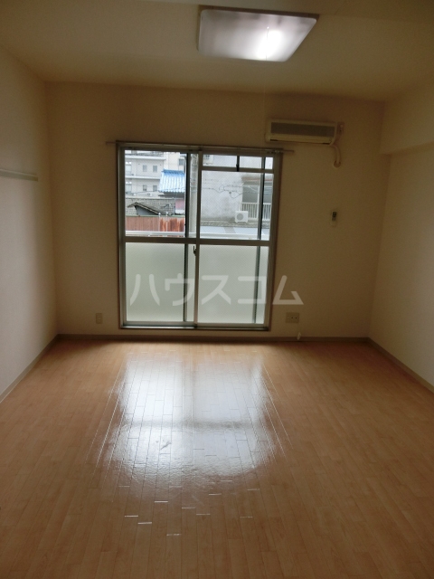 3/25 リビング/ダイニング