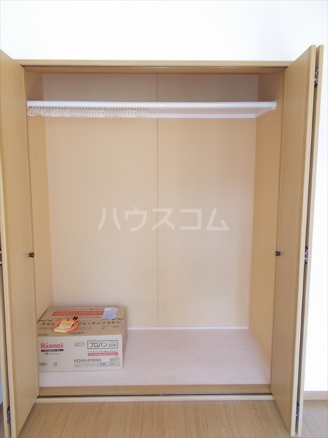 20/28 エントランス