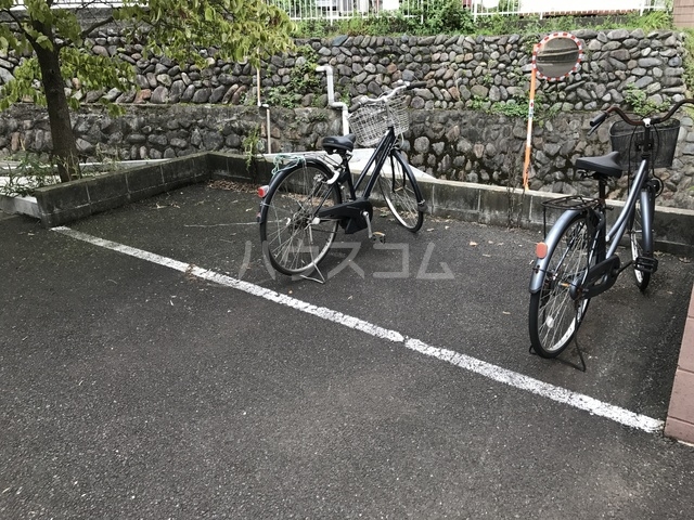 16/28 その他画像