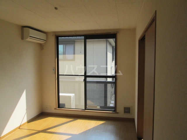 3/28 リビング/ダイニング