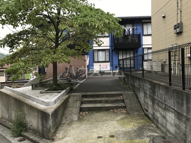 17/28 その他画像