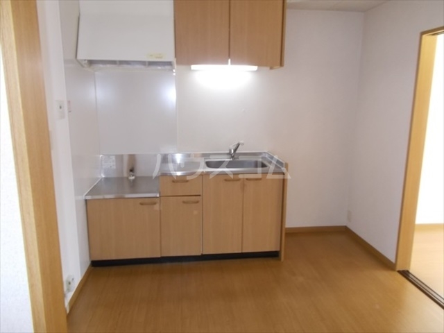 19/28 その他画像