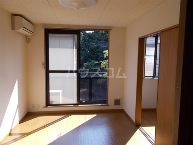 15/28 その他画像