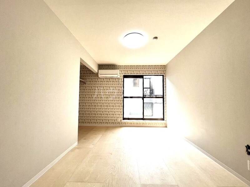 3/22 リビング/ダイニング