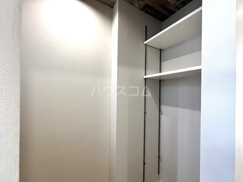 12/22 その他画像