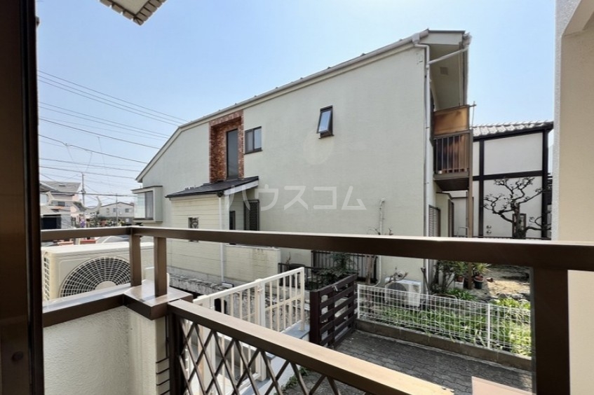 13/22 その他画像