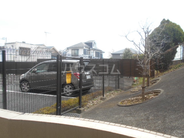 18/27 その他画像