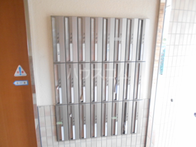 21/27 その他画像