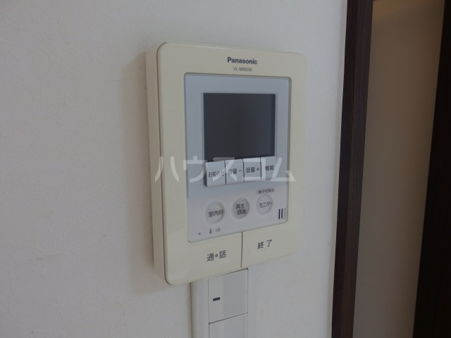 17/30 その他画像