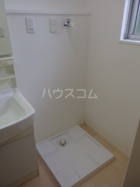 18/30 その他画像