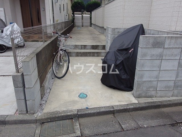 12/21 その他画像