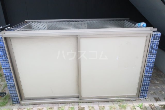 26/30 その他画像