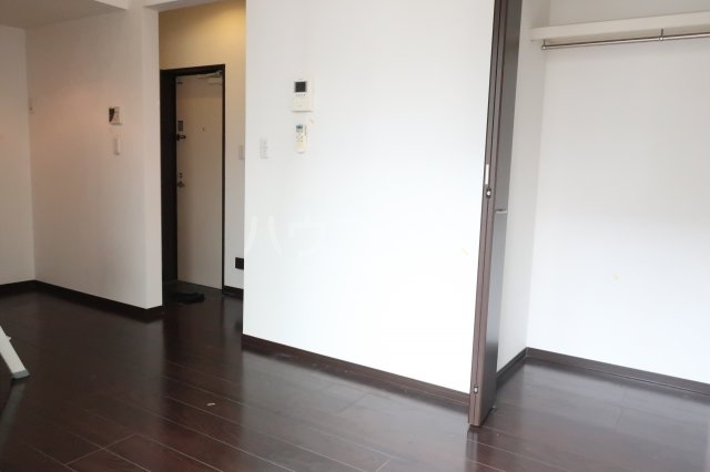 6/30 リビング/ダイニング