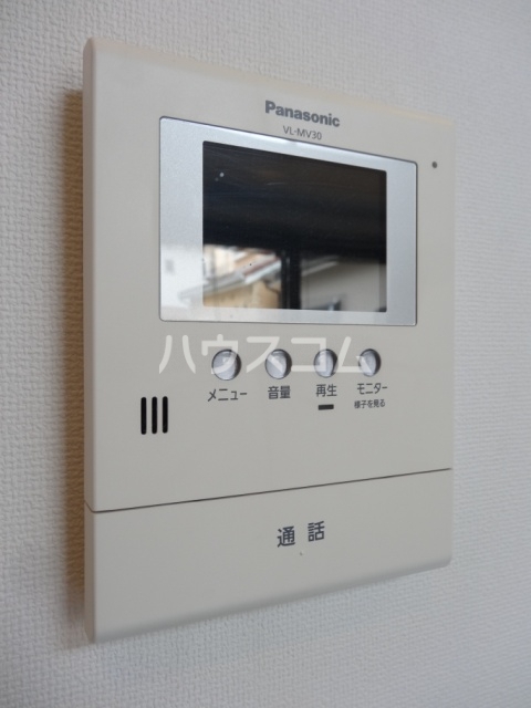 18/25 その他画像