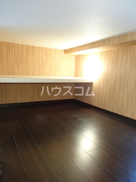 19/25 その他画像