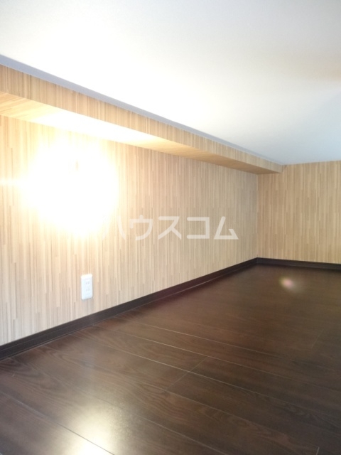 20/25 その他画像