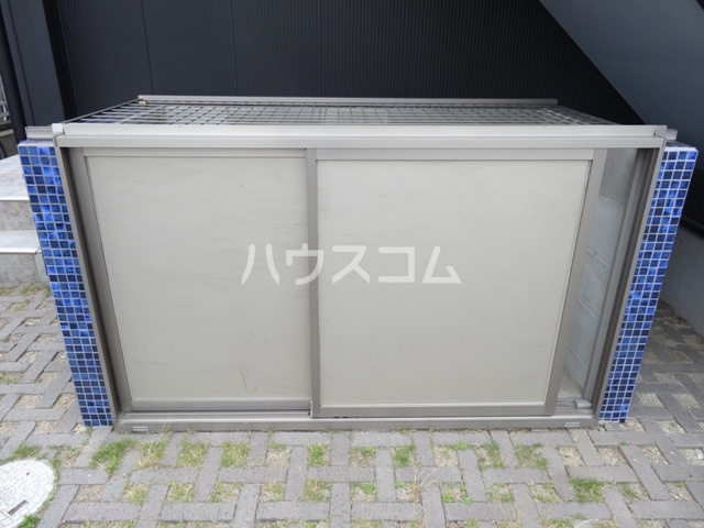 21/25 その他画像