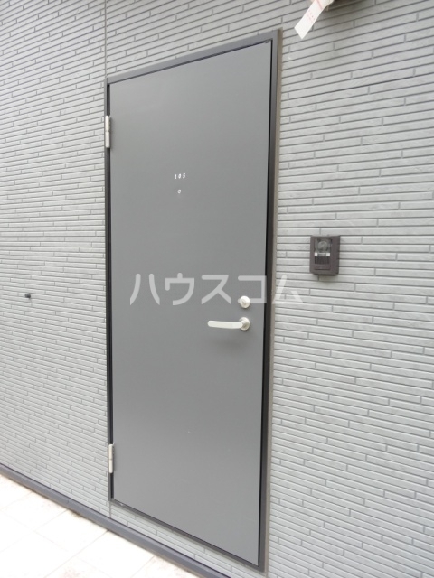 22/25 その他画像