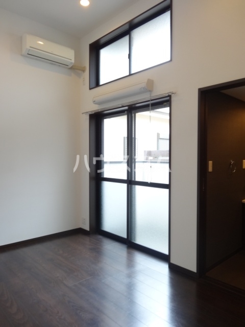 3/25 リビング/ダイニング