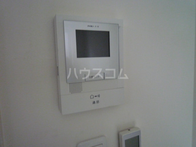 20/25 その他画像