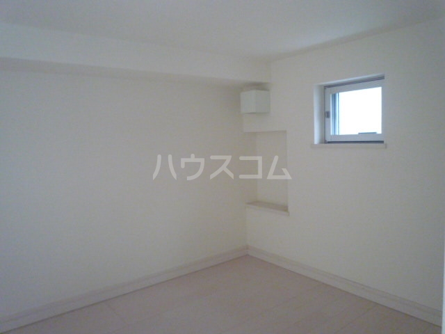 21/25 その他画像