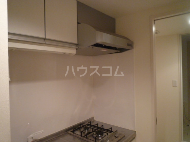 22/25 その他画像