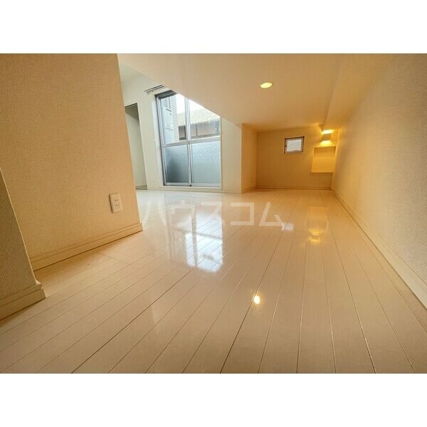 5/25 リビング/ダイニング