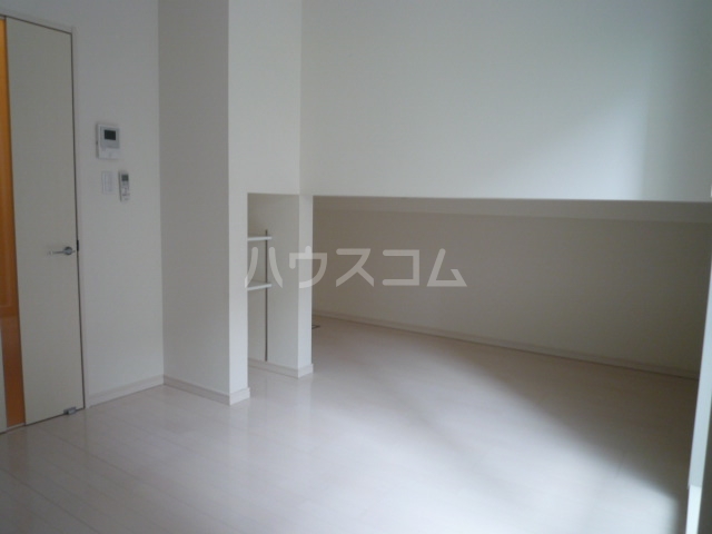 3/25 リビング/ダイニング