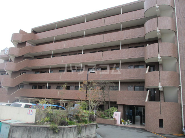 2/26 外観