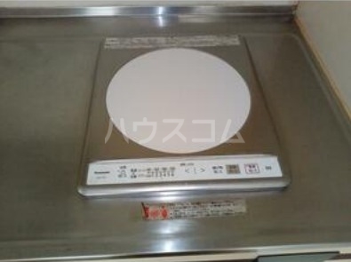 10/21 設備