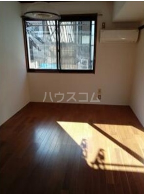 3/21 リビング/ダイニング