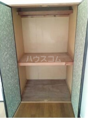 5/21 収納