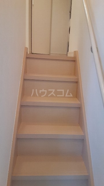 23/30 その他画像