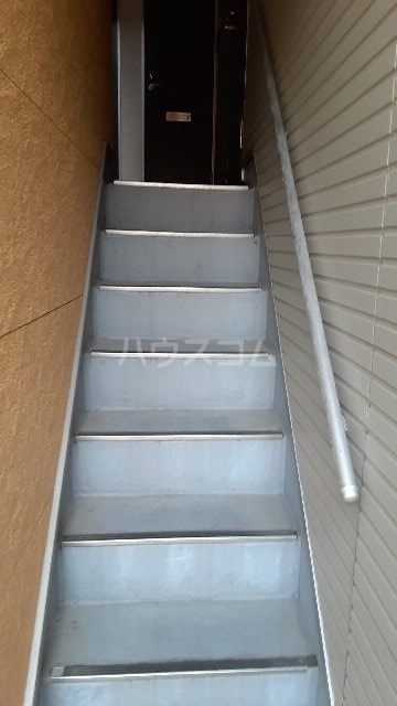 26/30 その他画像