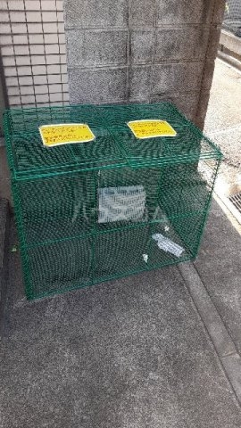 27/30 その他画像