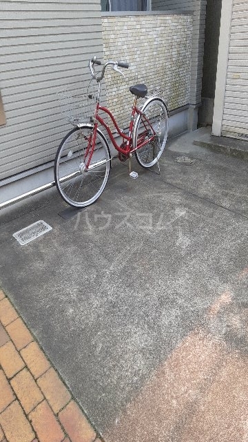 28/30 その他画像