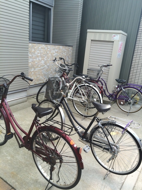 その他画像