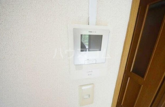 11/11 その他画像