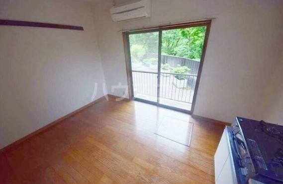 3/11 リビング/ダイニング