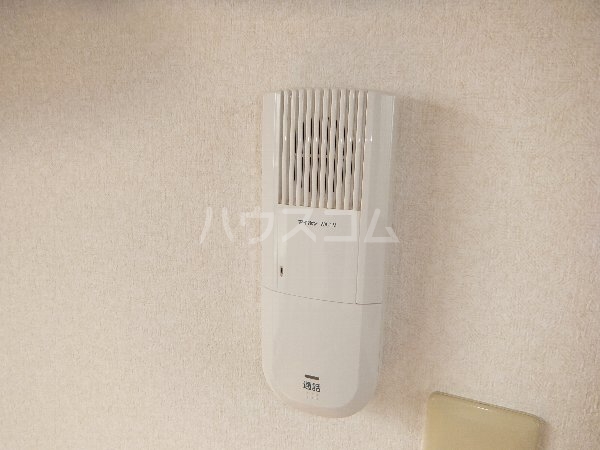 16/25 その他画像