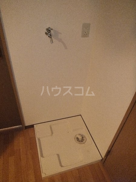 13/25 設備