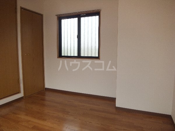18/25 その他画像