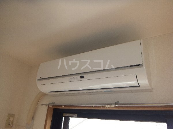 14/25 設備